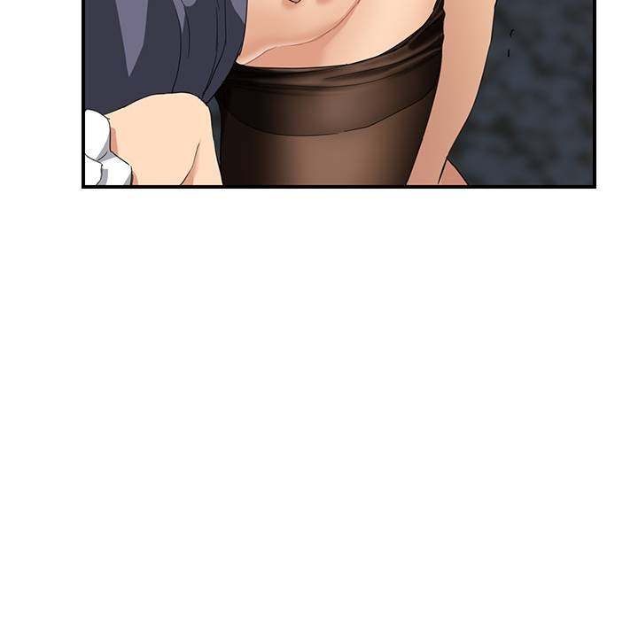My Stepmom - Chapter 30 - Andromeda 11 page 72 hentai porn comic manga doujin